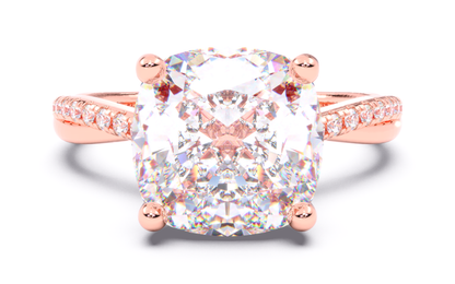Luxe Aimé Elysian Pavé