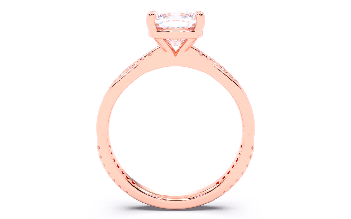 luxe aimé elysian pavé
