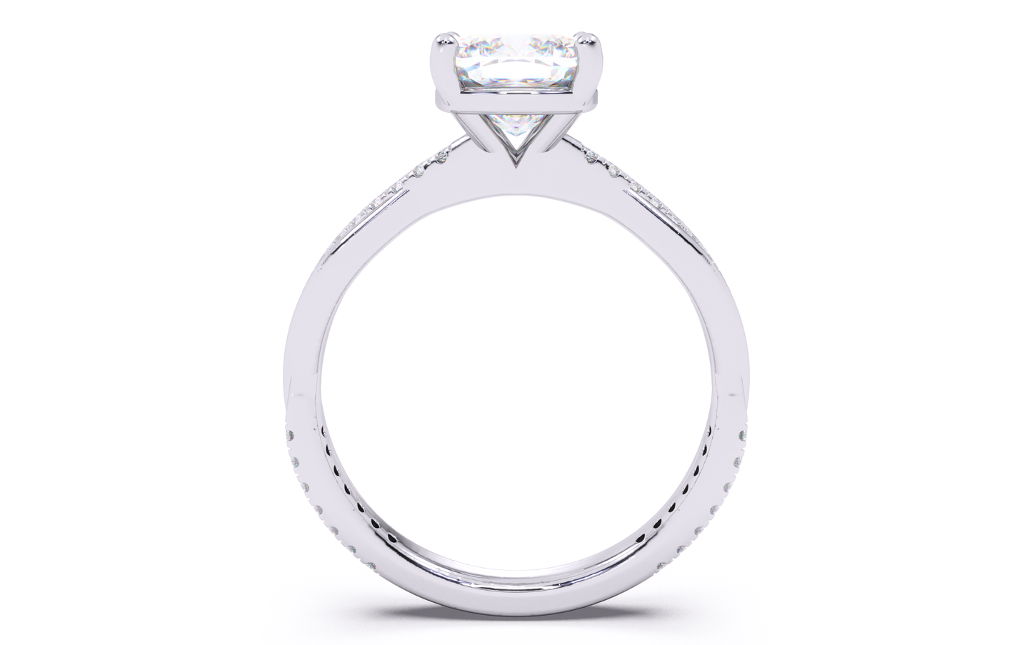 luxe aimé elysian pavé
