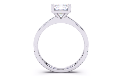 Luxe Aimé Elysian Pavé