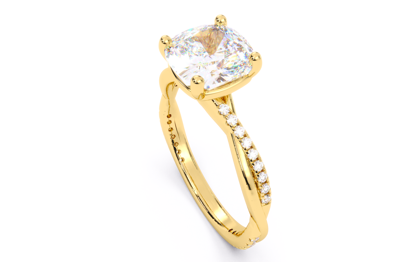 luxe aimé elysian pavé