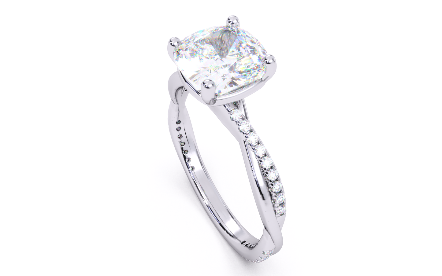 luxe aimé elysian pavé