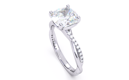 Luxe Aimé Elysian Pavé