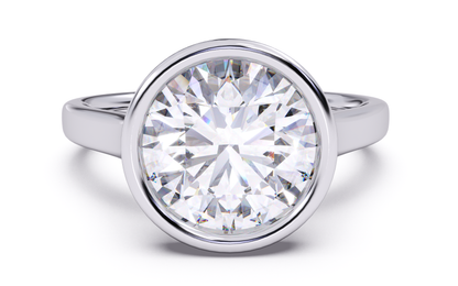 Luxe Aimé Bezel
