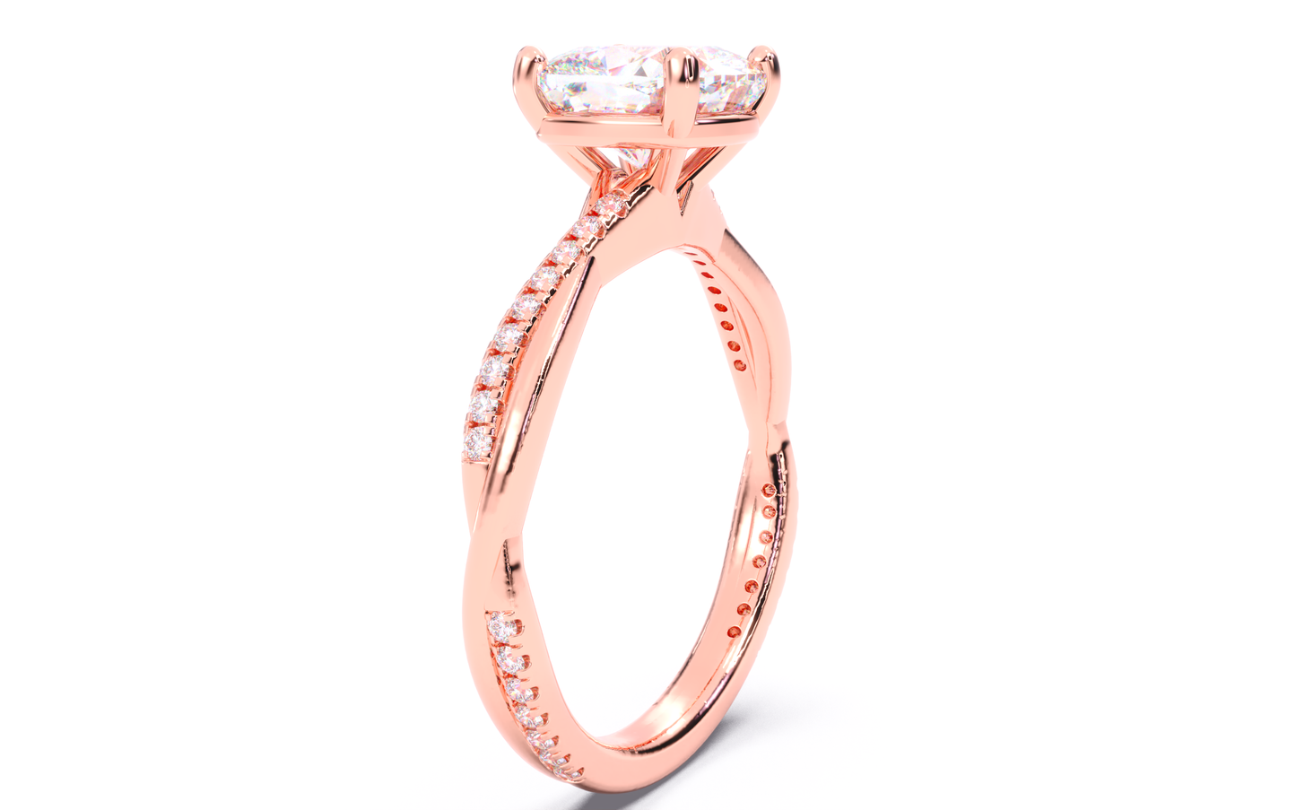 luxe aimé elysian pavé