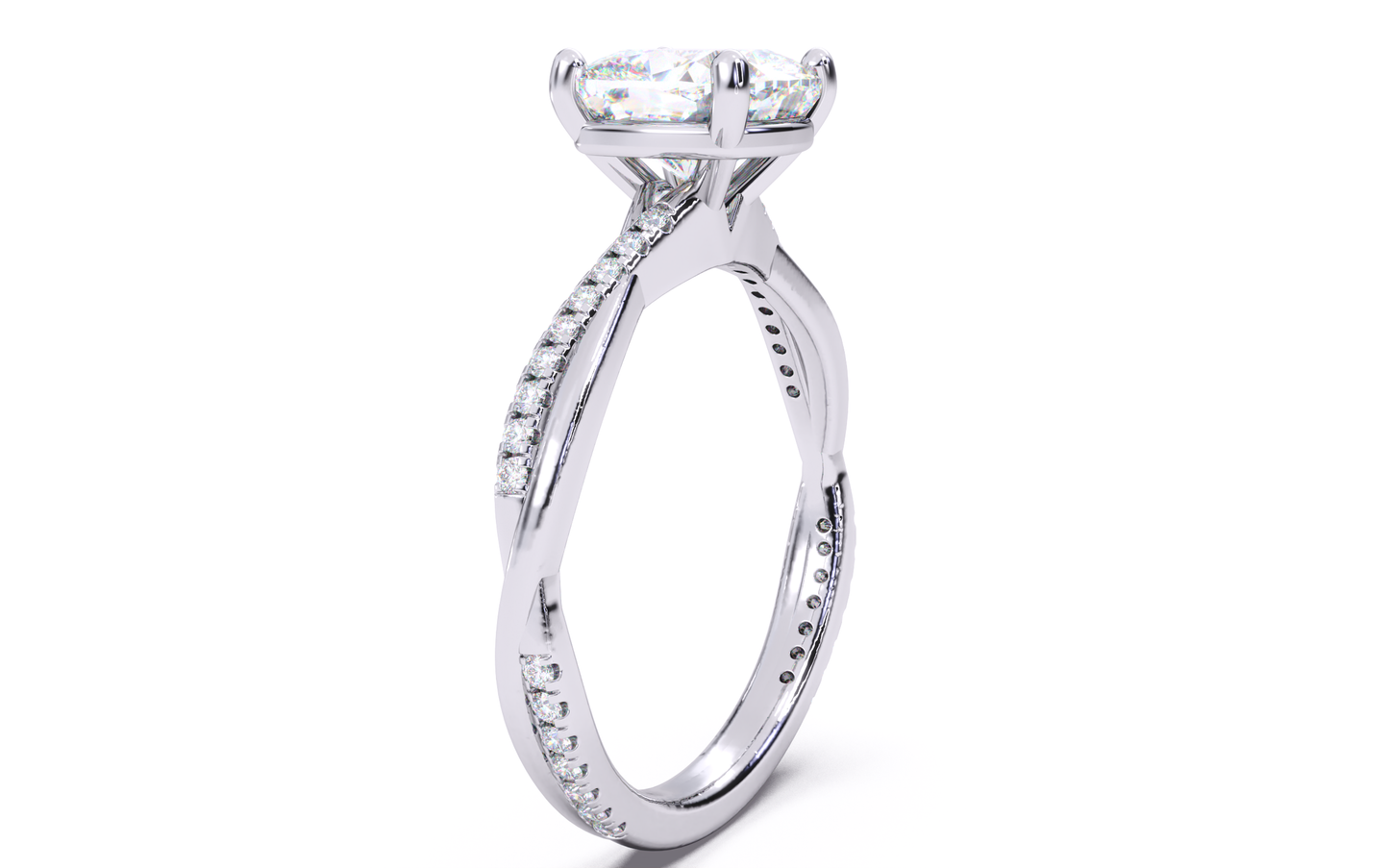 luxe aimé elysian pavé