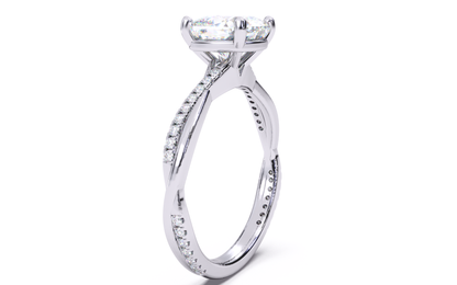 Luxe Aimé Elysian Pavé
