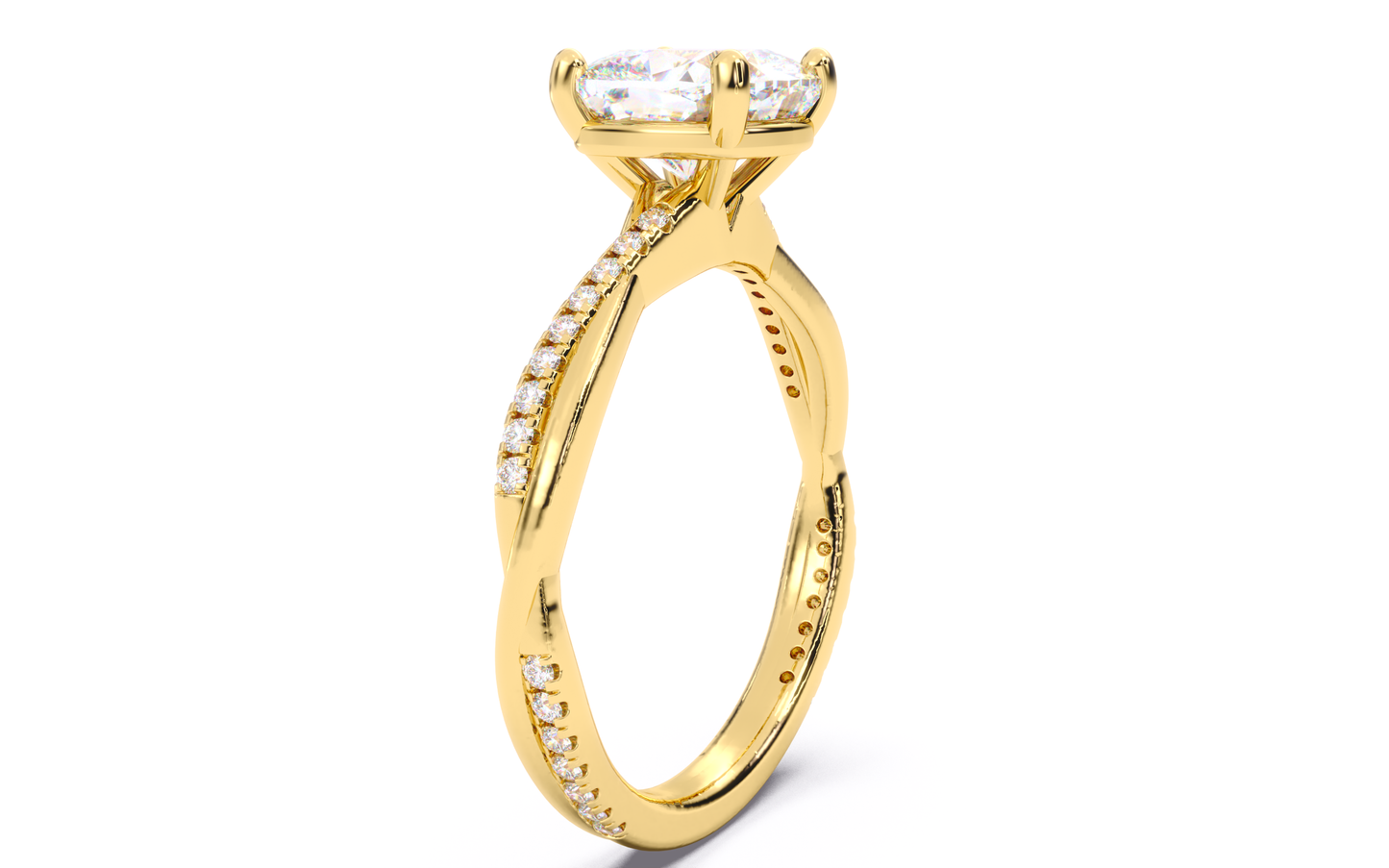 luxe aimé elysian pavé