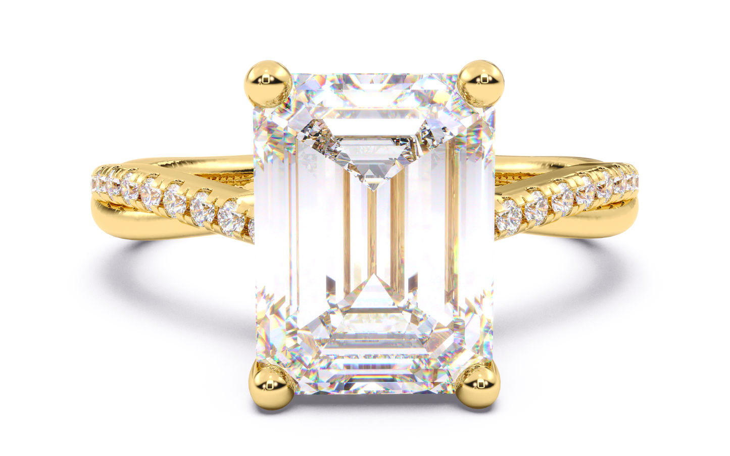 luxe aimé elysian pavé