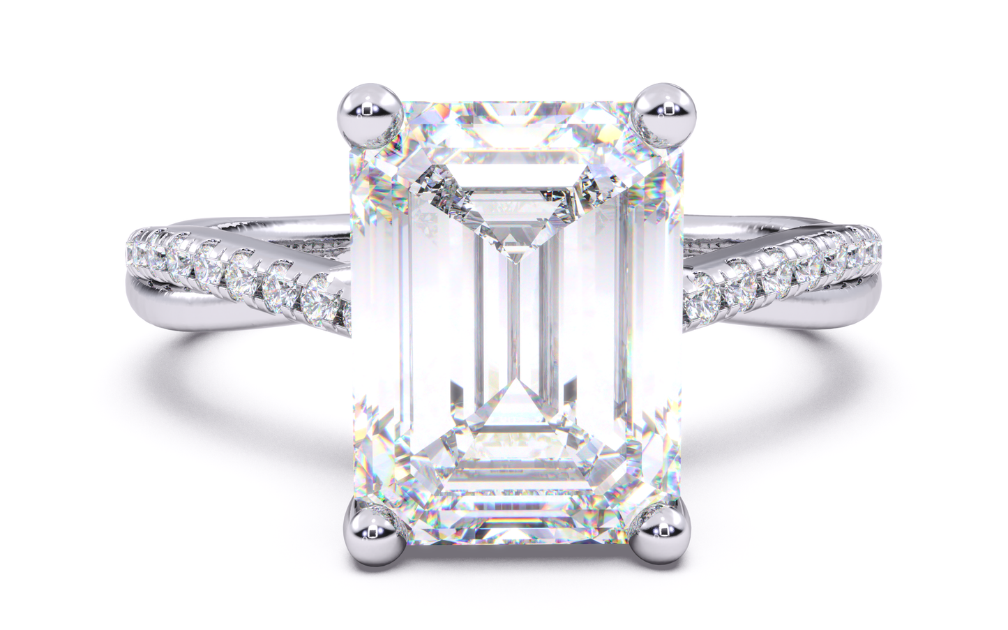 luxe aimé elysian pavé