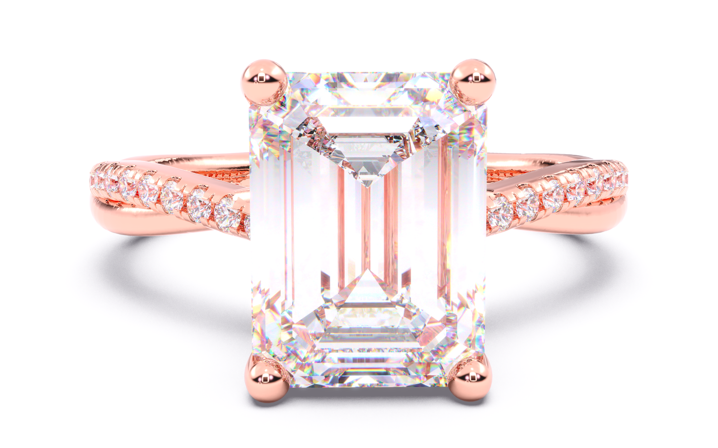 luxe aimé elysian pavé