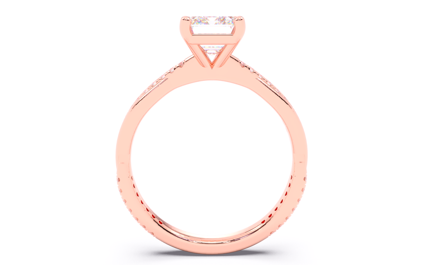 luxe aimé elysian pavé