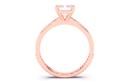 Luxe Aimé Elysian Pavé