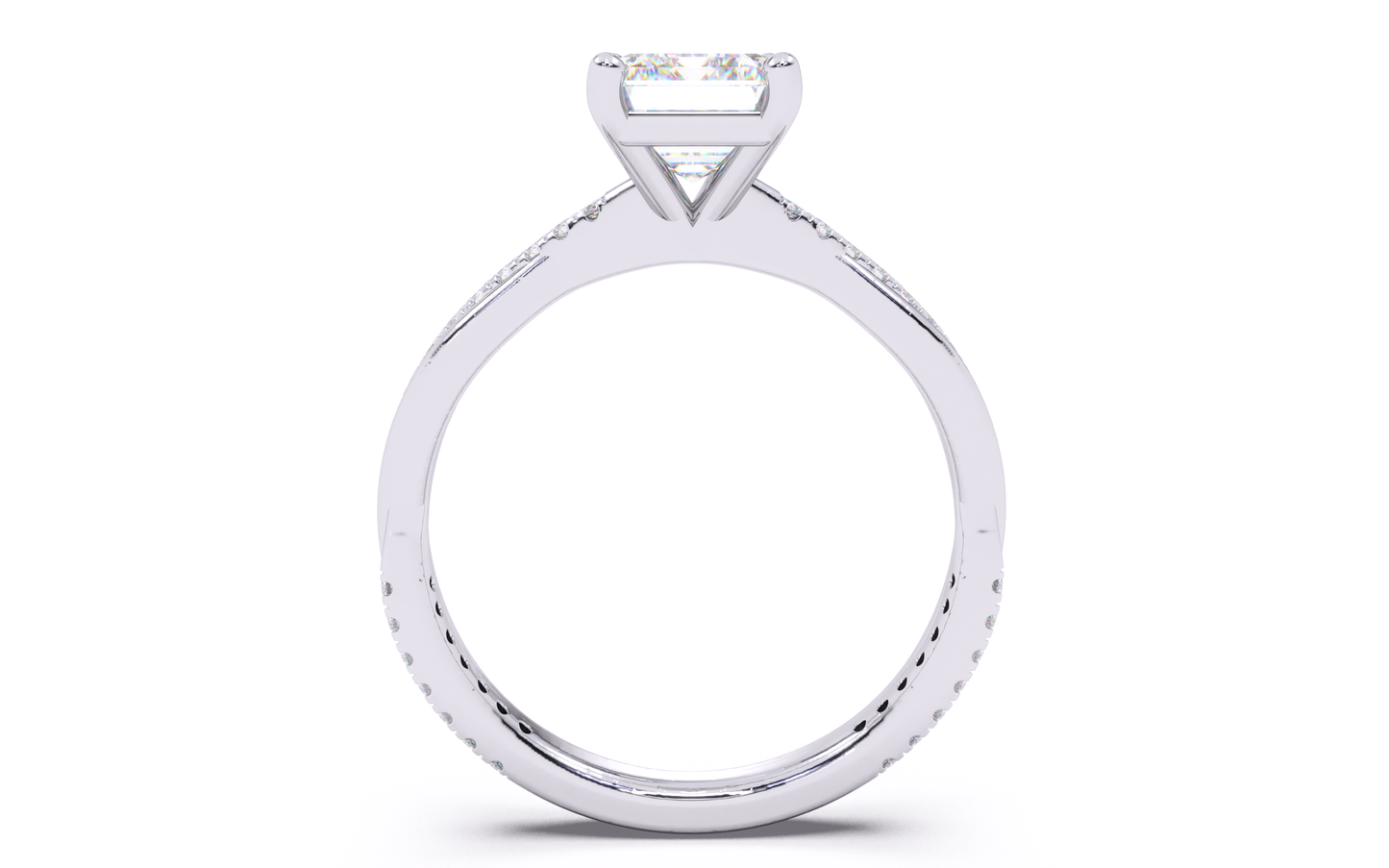 luxe aimé elysian pavé
