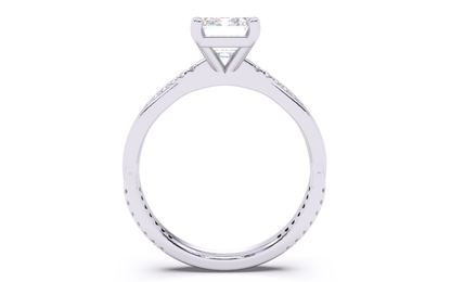 Luxe Aimé Elysian Pavé