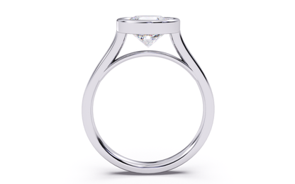 Luxe Aimé Bezel