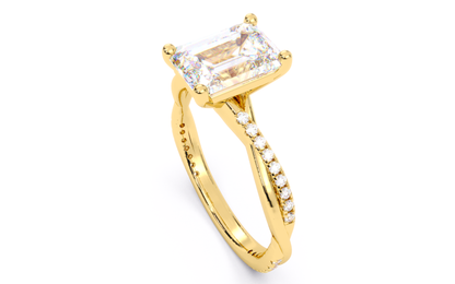 Luxe Aimé Elysian Pavé