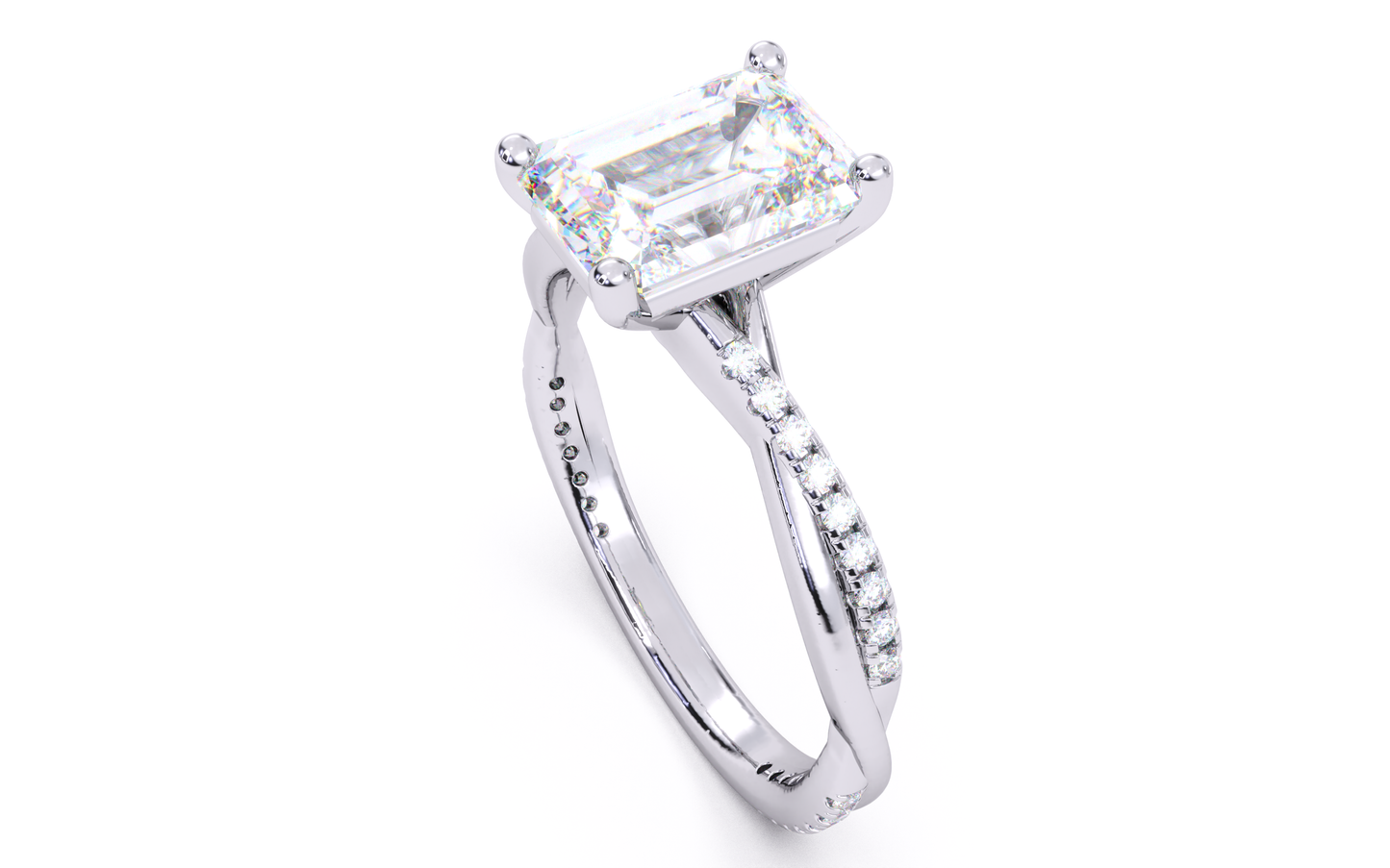luxe aimé elysian pavé