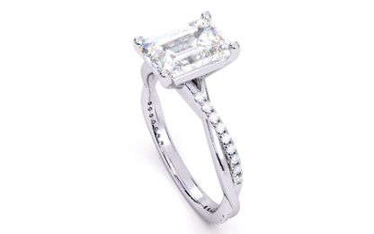 Luxe Aimé Elysian Pavé
