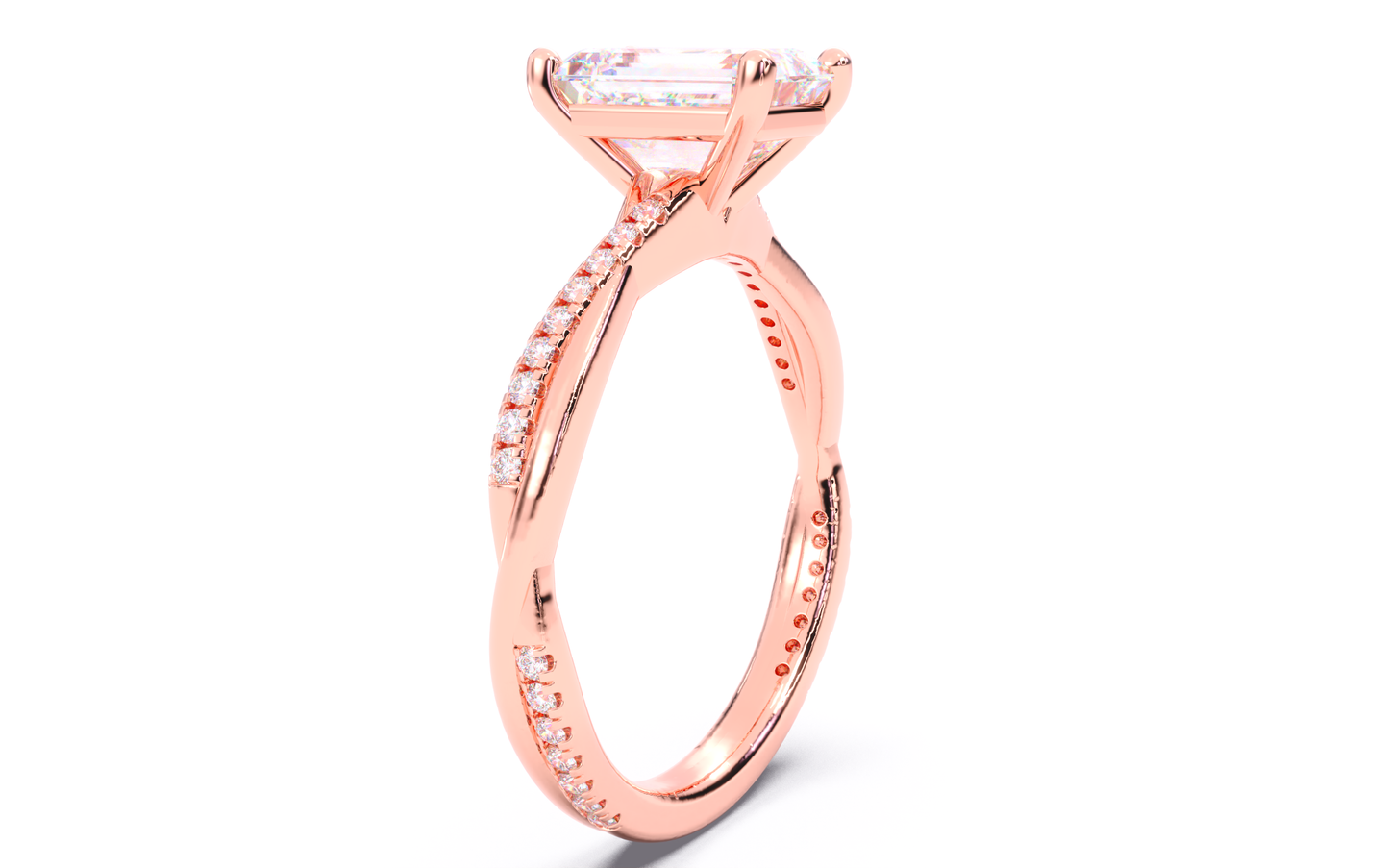 luxe aimé elysian pavé