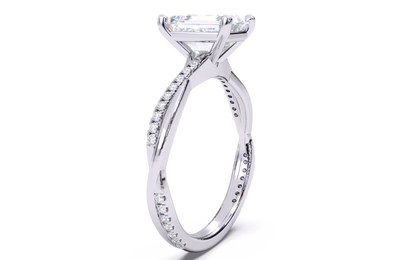 Luxe Aimé Elysian Pavé