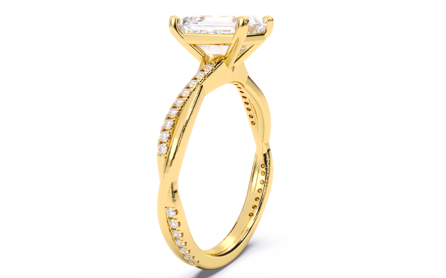 luxe aimé elysian pavé