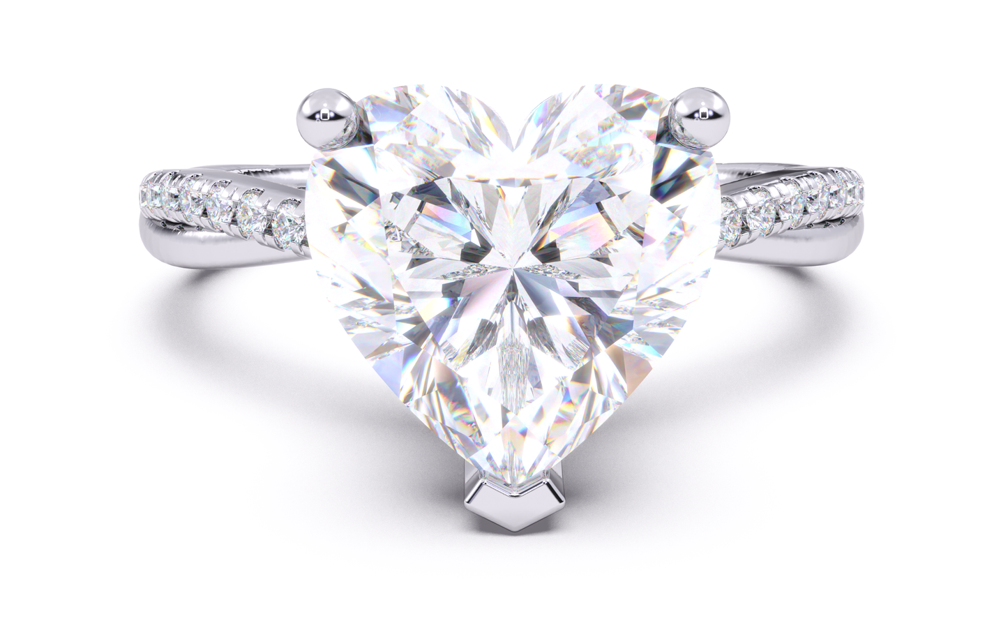 luxe aimé elysian pavé