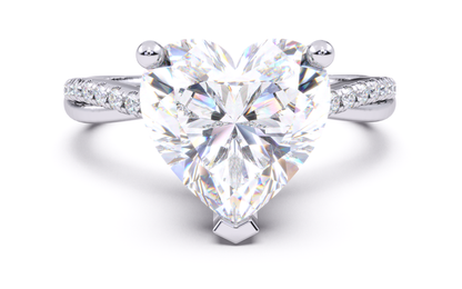 Luxe Aimé Elysian Pavé