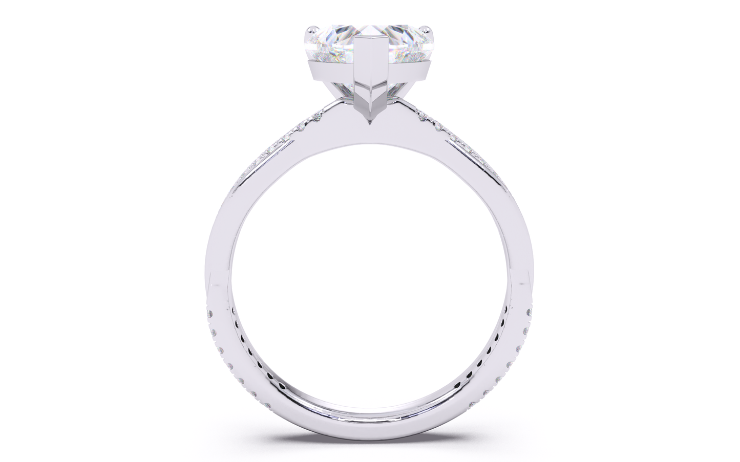 luxe aimé elysian pavé