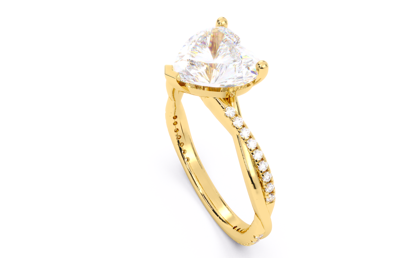 luxe aimé elysian pavé