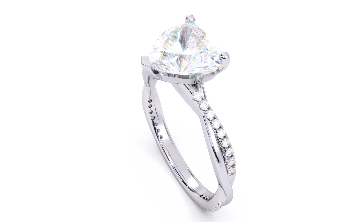 luxe aimé elysian pavé