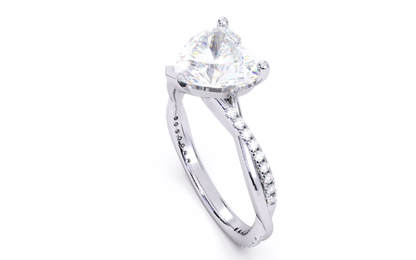 Luxe Aimé Elysian Pavé
