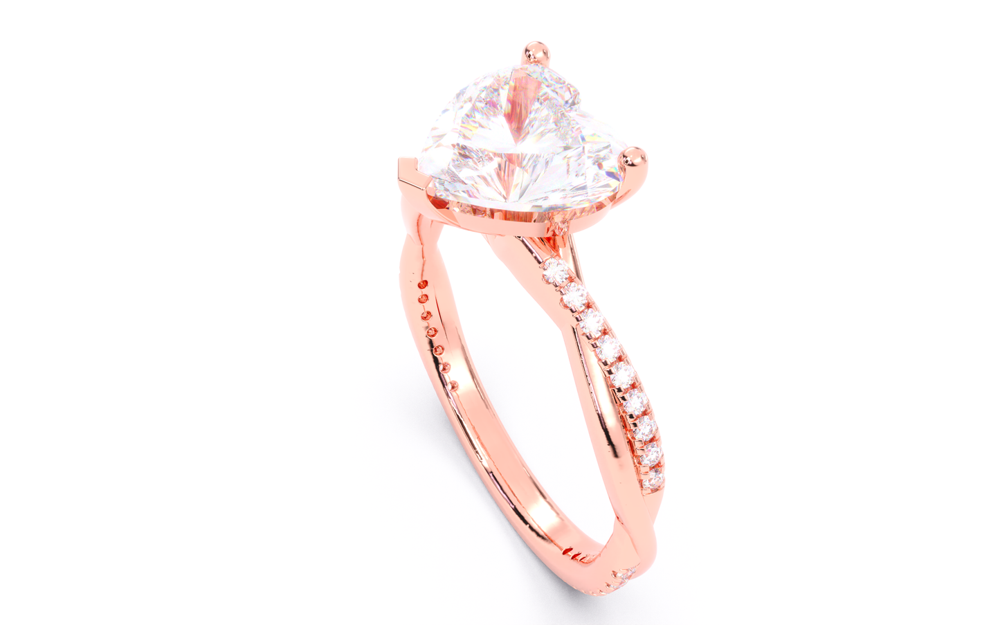luxe aimé elysian pavé