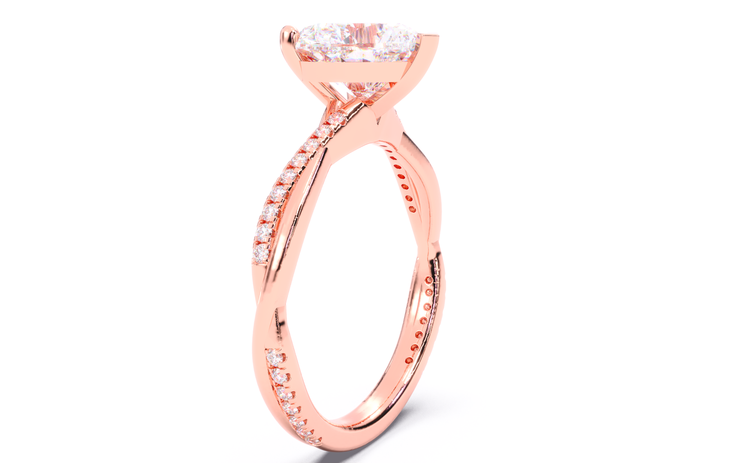 luxe aimé elysian pavé