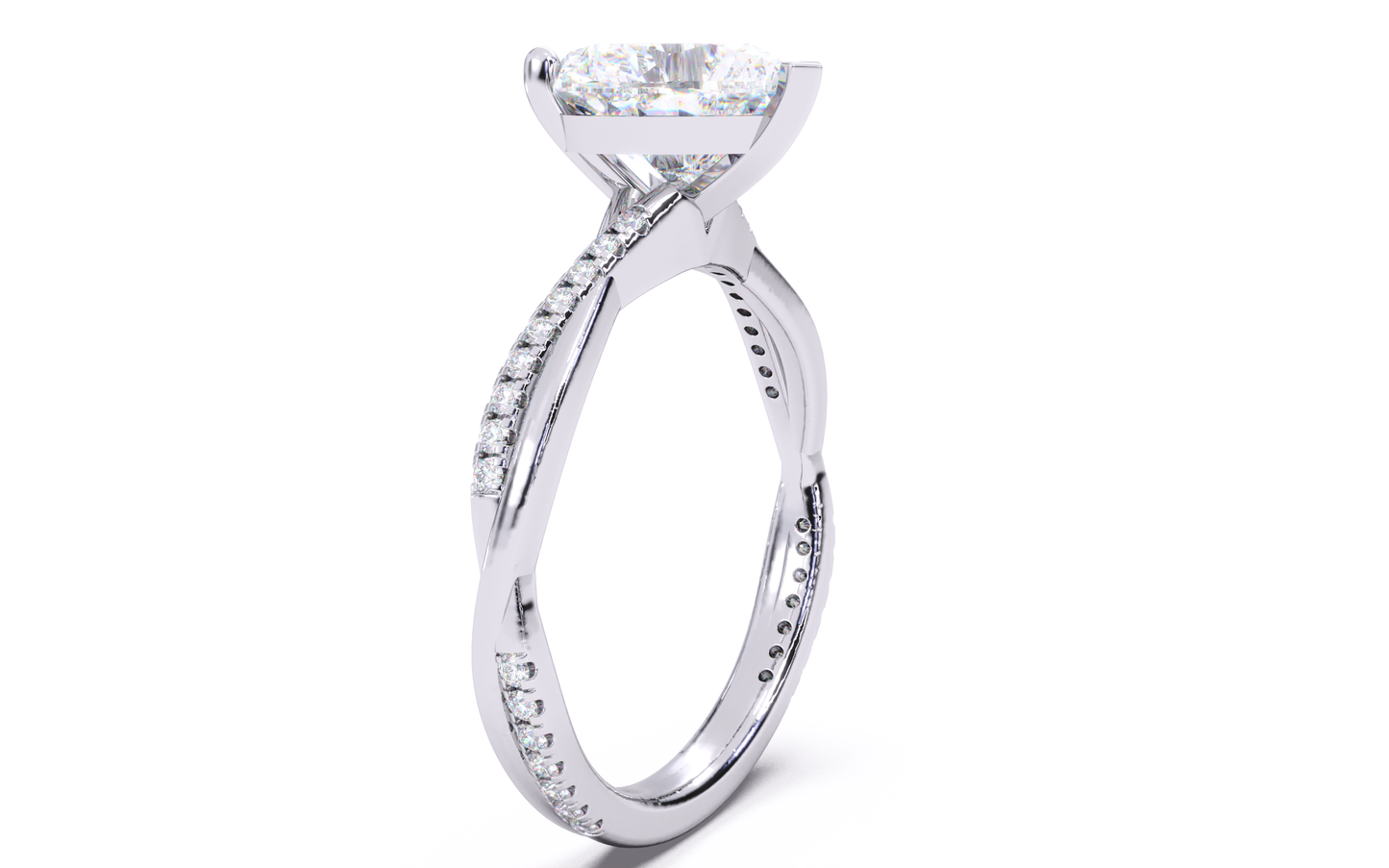 luxe aimé elysian pavé