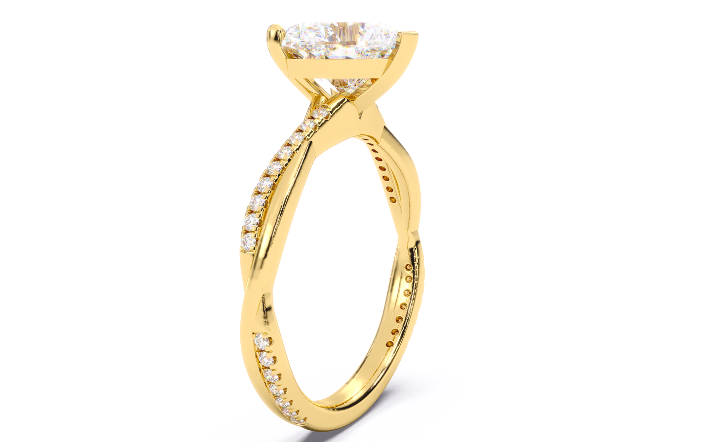 luxe aimé elysian pavé