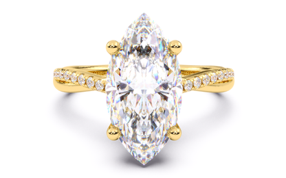 Luxe Aimé Elysian Pavé