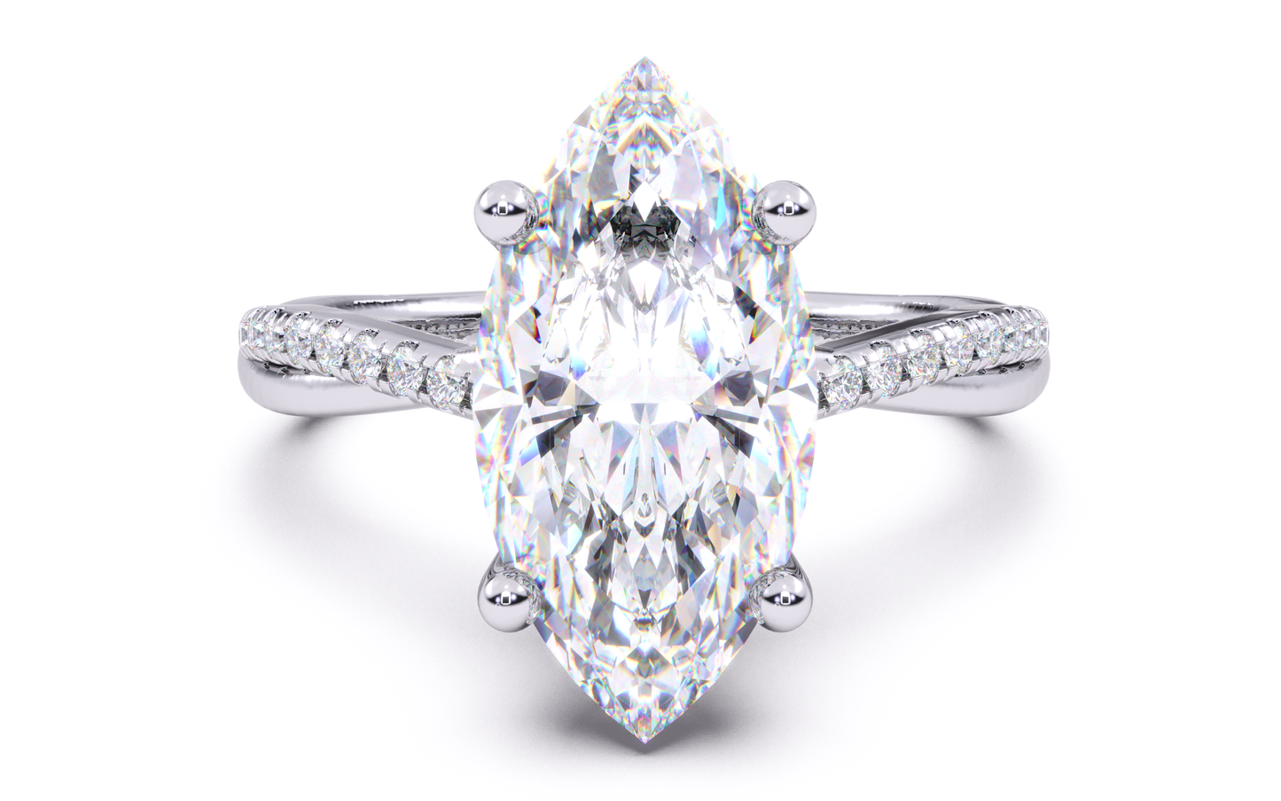 luxe aimé elysian pavé