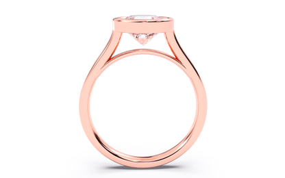Luxe Aimé Bezel
