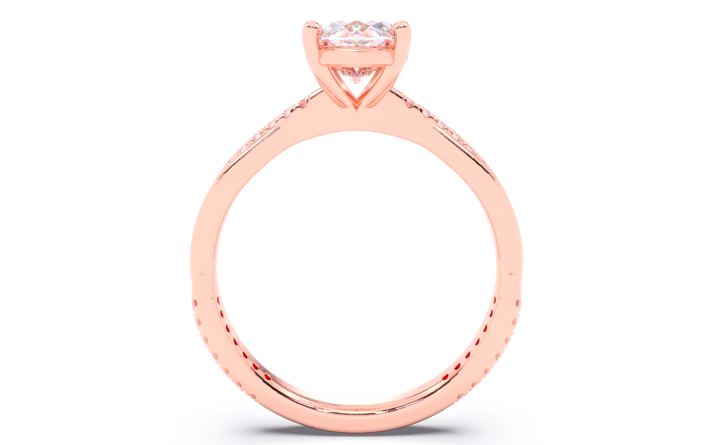 luxe aimé elysian pavé