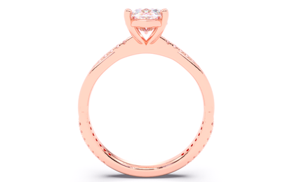 Luxe Aimé Elysian Pavé