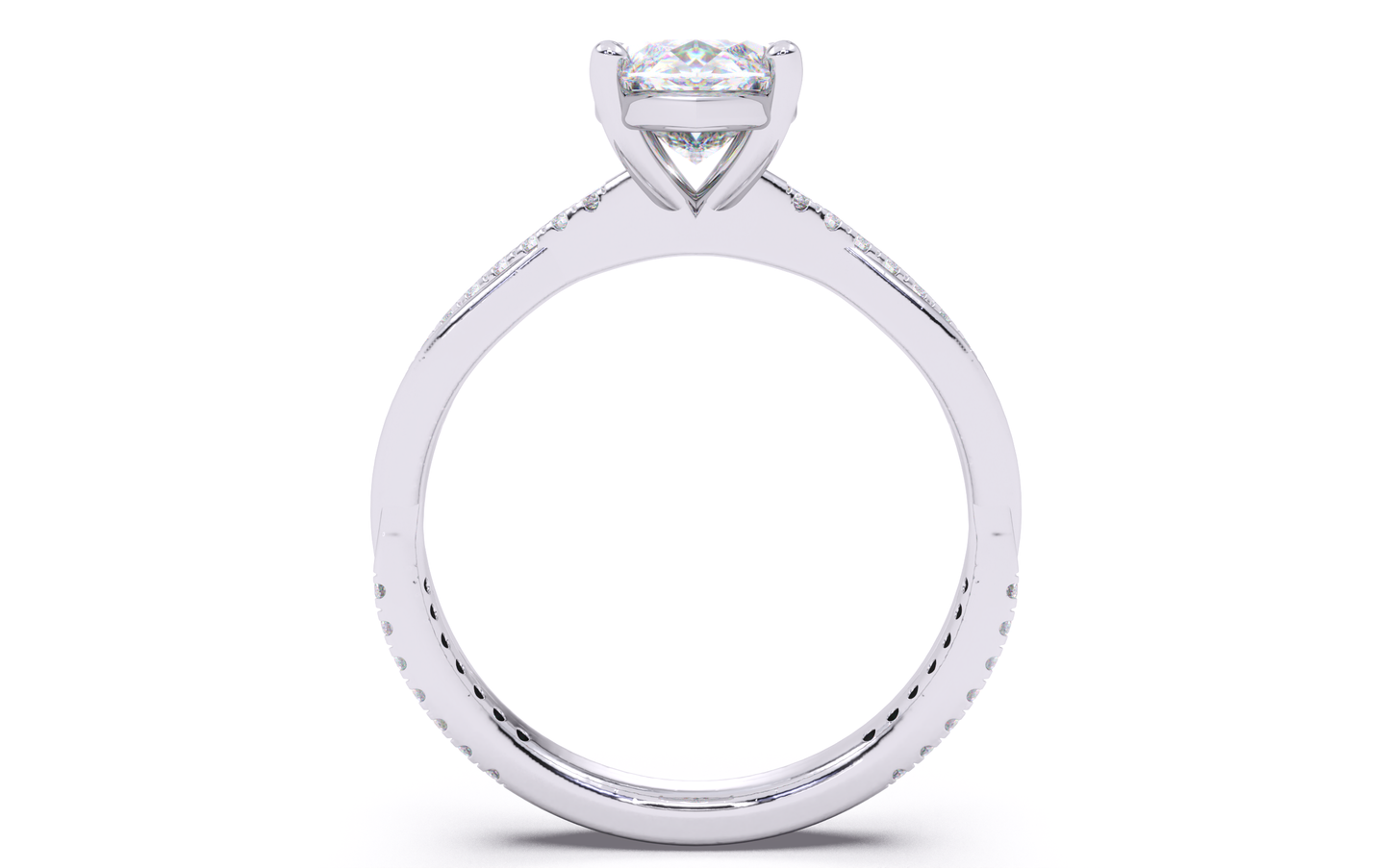 luxe aimé elysian pavé
