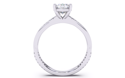 Luxe Aimé Elysian Pavé