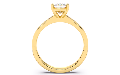 Luxe Aimé Elysian Pavé