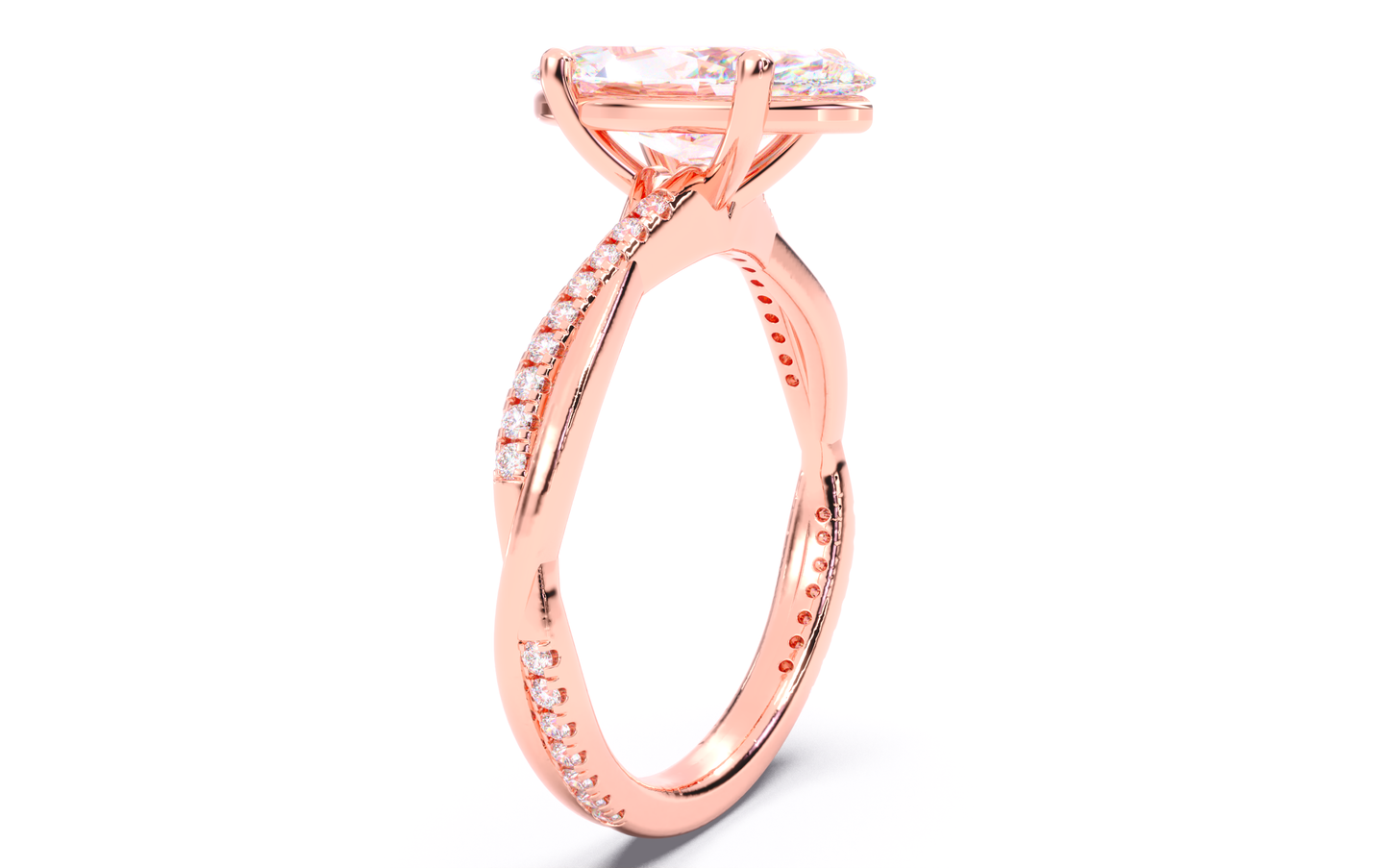 luxe aimé elysian pavé