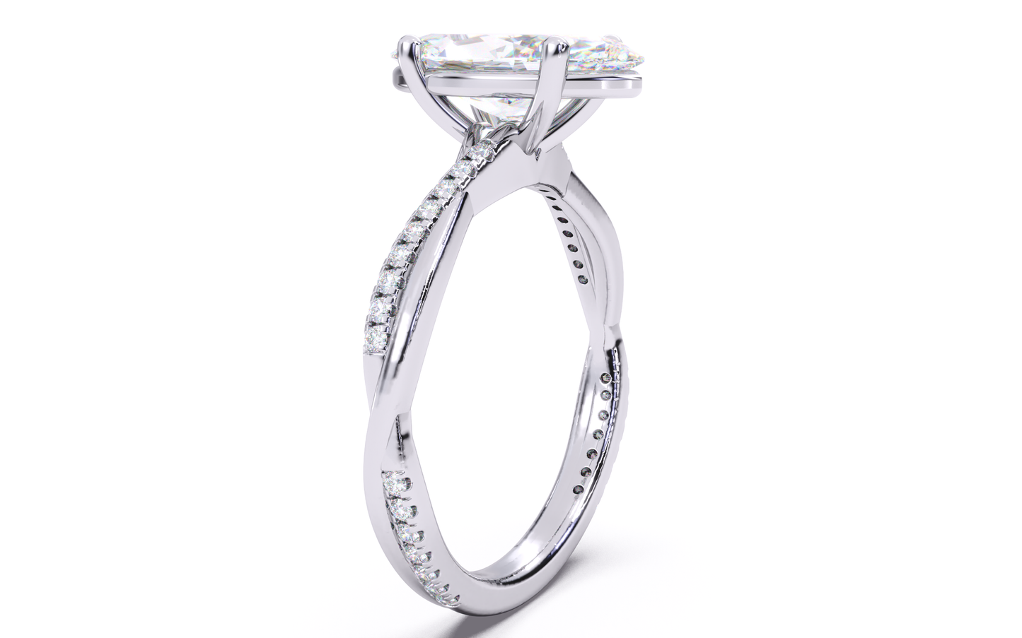 luxe aimé elysian pavé