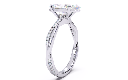 Luxe Aimé Elysian Pavé