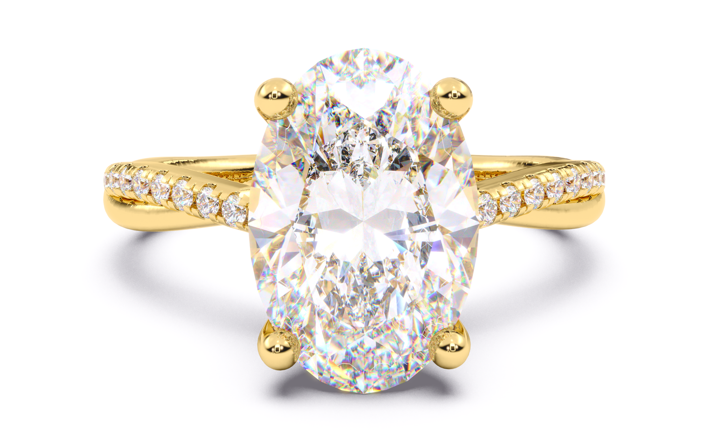 luxe aimé elysian pavé