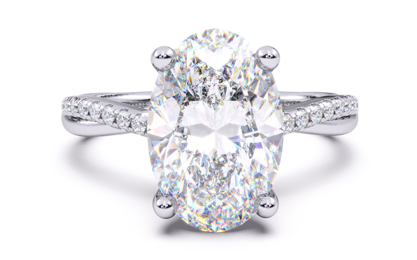 luxe aimé elysian pavé