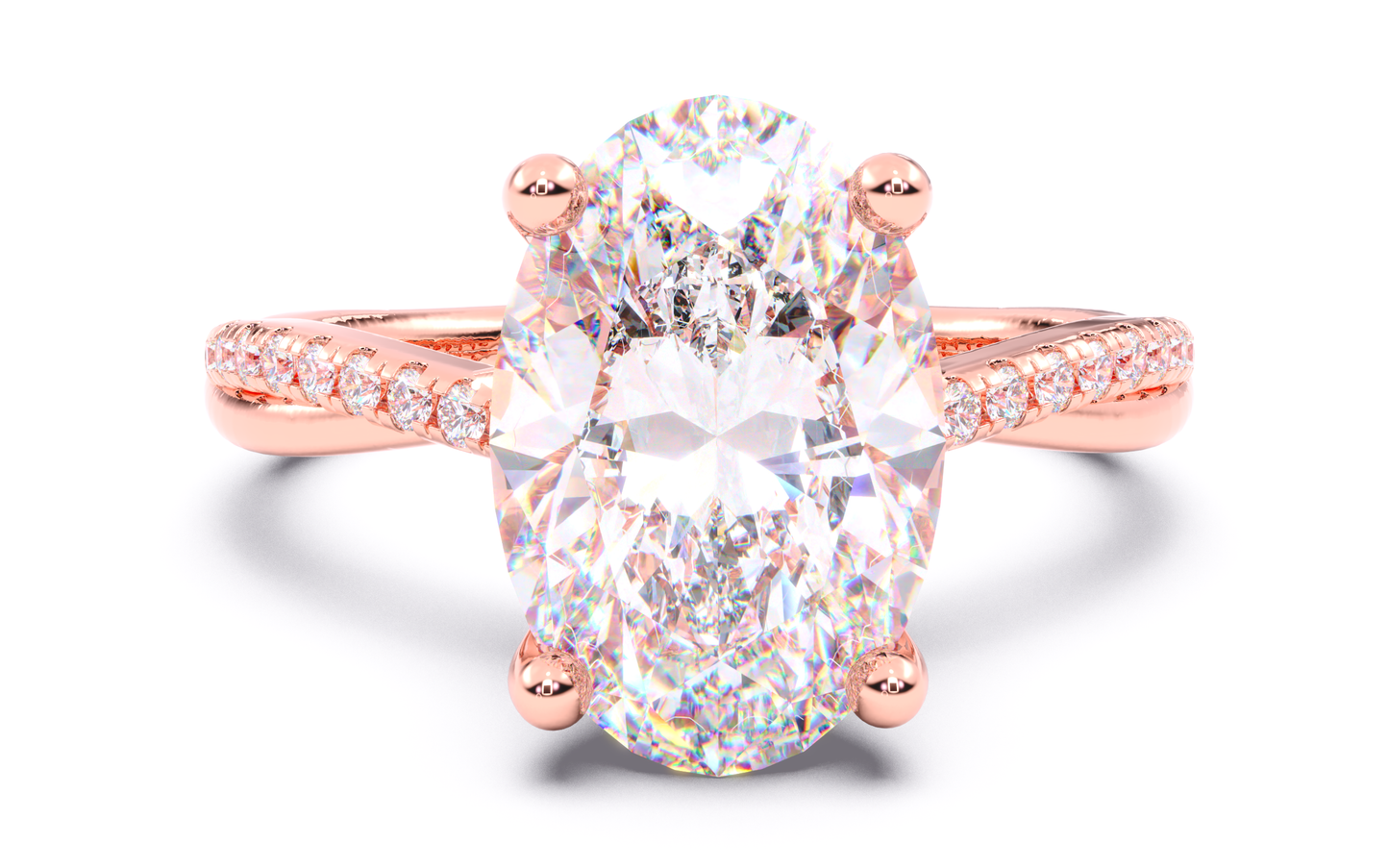 luxe aimé elysian pavé